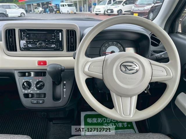 Daihatsu MIRA 2020-04 988748-12