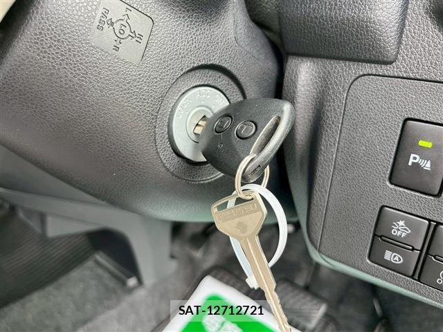 Daihatsu MIRA 2020-04 988748-13