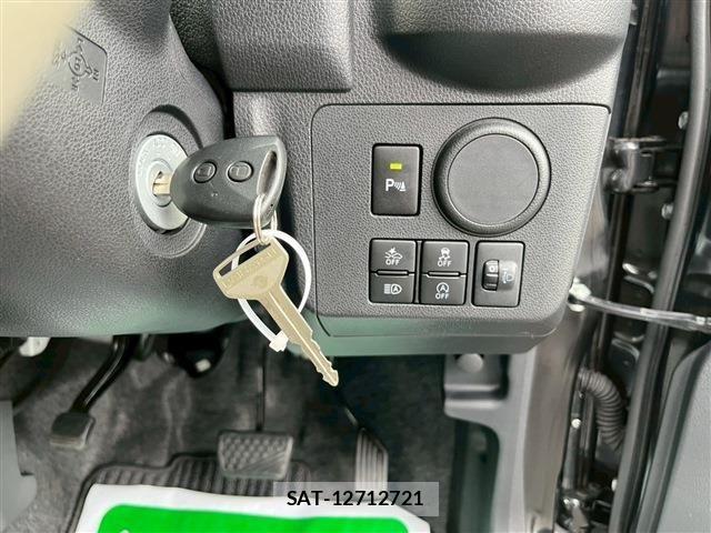 Daihatsu MIRA 2020-04 988748-14