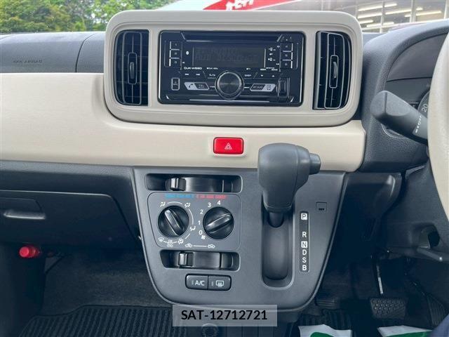 Daihatsu MIRA 2020-04 988748-15