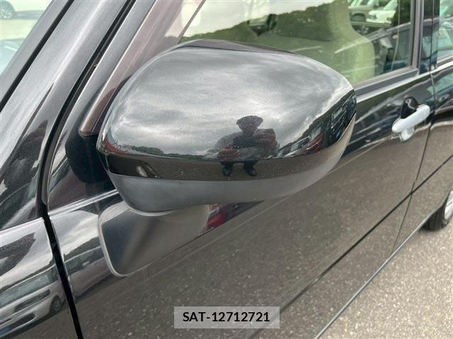 Daihatsu MIRA 2020-04 988748-16