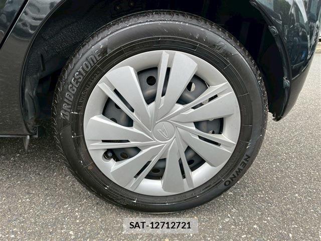 Daihatsu MIRA 2020-04 988748-17