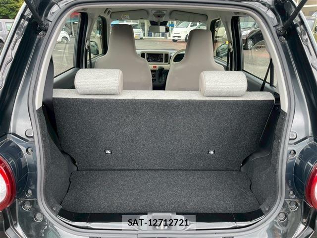 Daihatsu MIRA 2020-04 988748-18