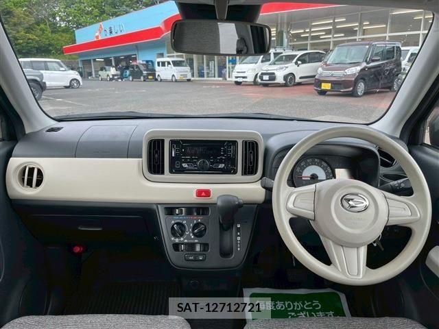 Daihatsu MIRA 2020-04 988748-1