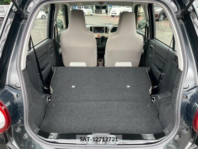 Daihatsu MIRA 2020-04 988748-19