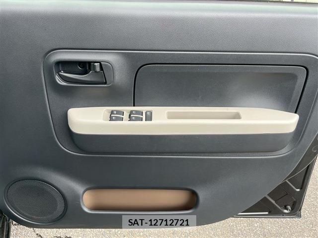 Daihatsu MIRA 2020-04 988748-21
