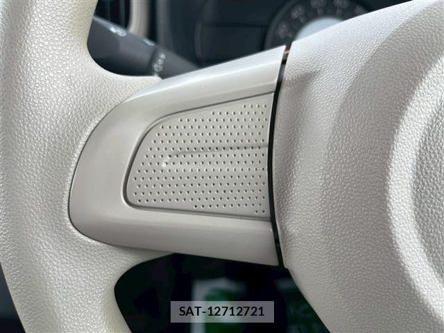 Daihatsu MIRA 2020-04 988748-23