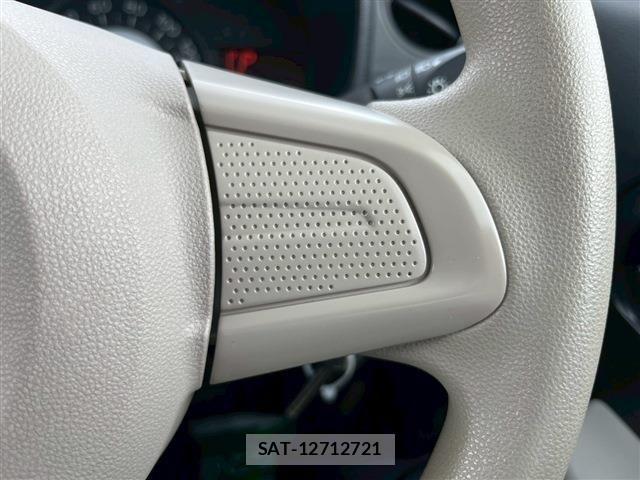 Daihatsu MIRA 2020-04 988748-24