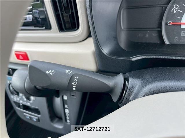 Daihatsu MIRA 2020-04 988748-25