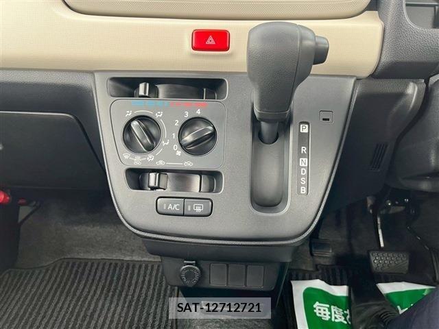 Daihatsu MIRA 2020-04 988748-28