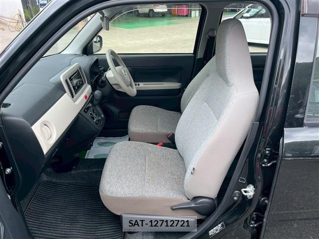 Daihatsu MIRA 2020-04 988748-2