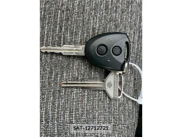 Daihatsu MIRA 2020-04 988748-29