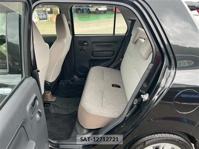 Daihatsu MIRA 2020-04 988748-3