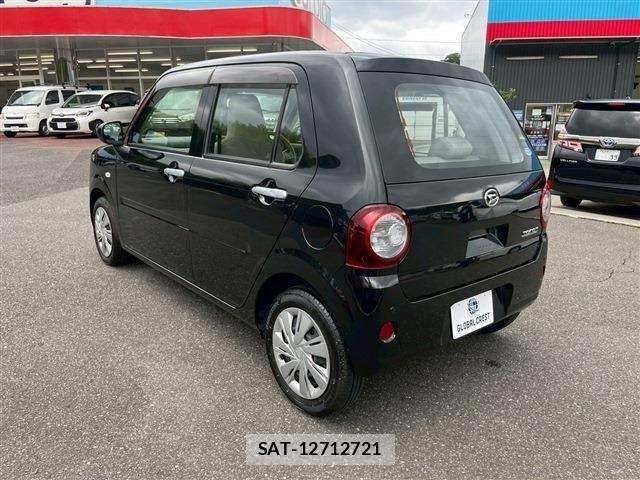 Daihatsu MIRA 2020-04 988748-8