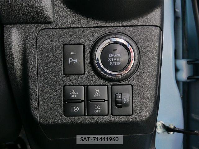 Daihatsu MIRA 2020-07 2670852-11