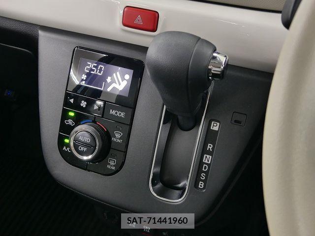 Daihatsu MIRA 2020-07 2670852-13