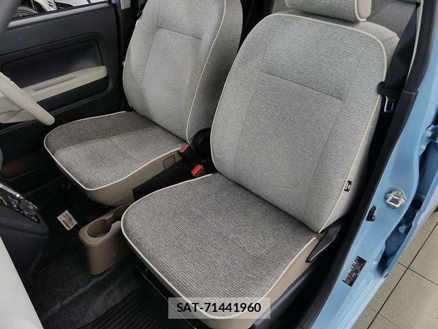 Daihatsu MIRA 2020-07 2670852-16
