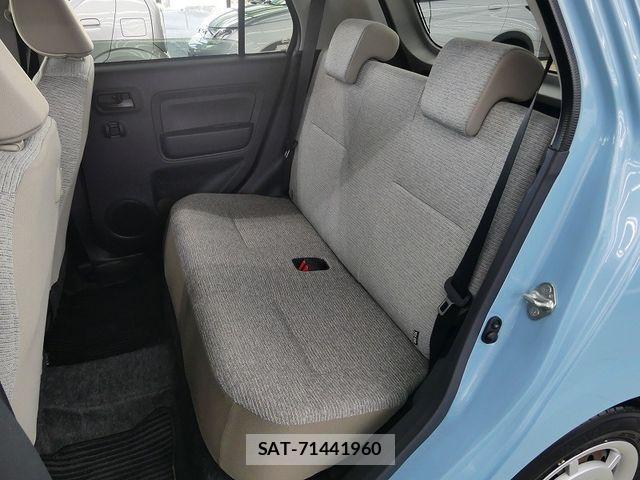 Daihatsu MIRA 2020-07 2670852-17