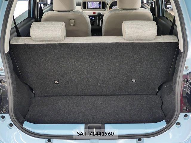 Daihatsu MIRA 2020-07 2670852-18