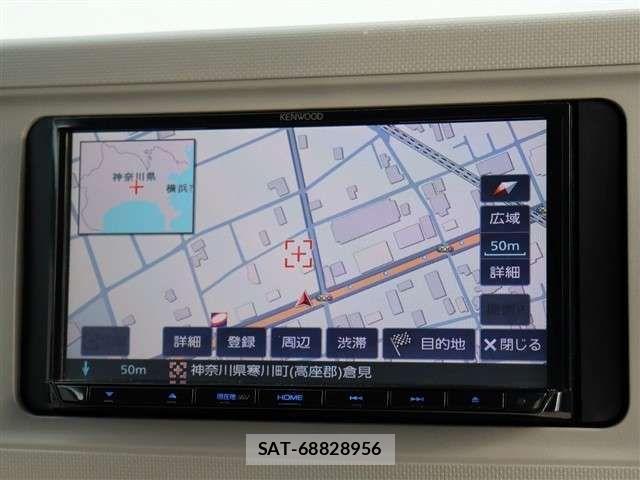 Daihatsu MIRA 2019-02 3379901-7