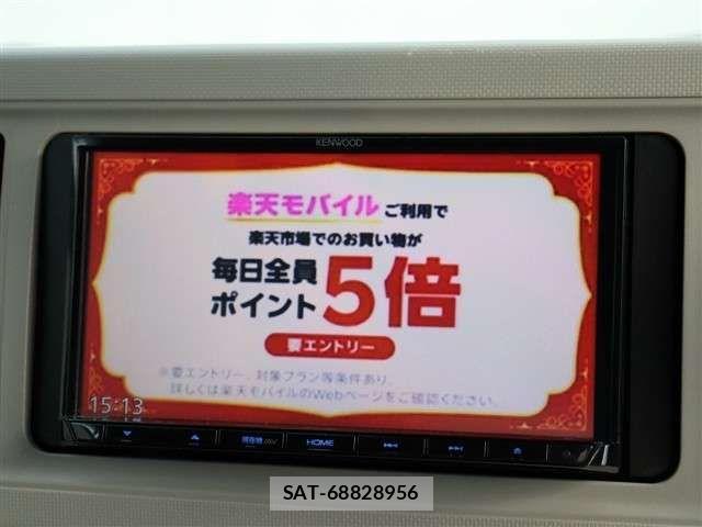 Daihatsu MIRA 2019-02 3379901-9