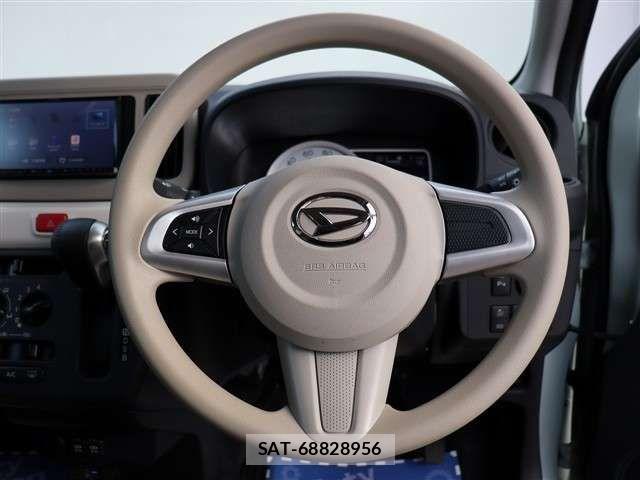 Daihatsu MIRA 2019-02 3379901-12