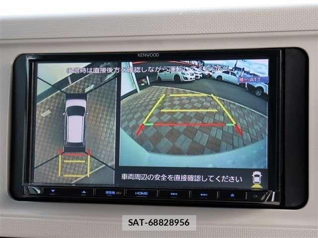 Daihatsu MIRA 2019-02 3379901-13
