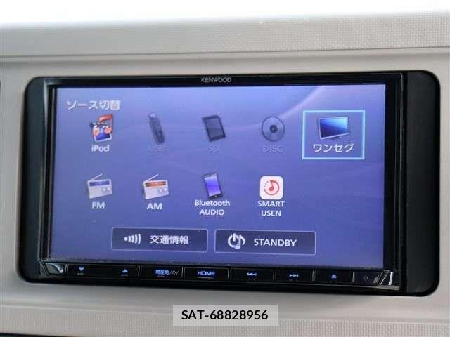 Daihatsu MIRA 2019-02 3379901-14