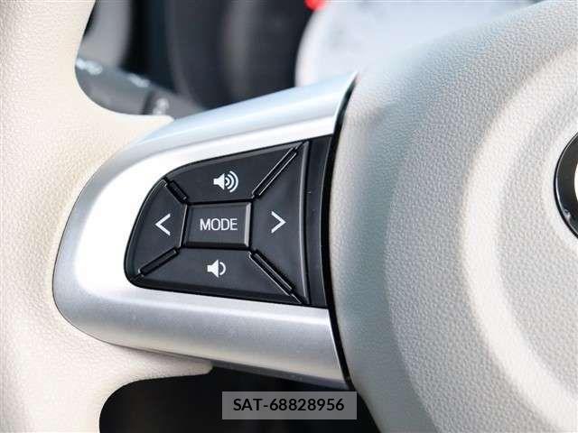 Daihatsu MIRA 2019-02 3379901-15