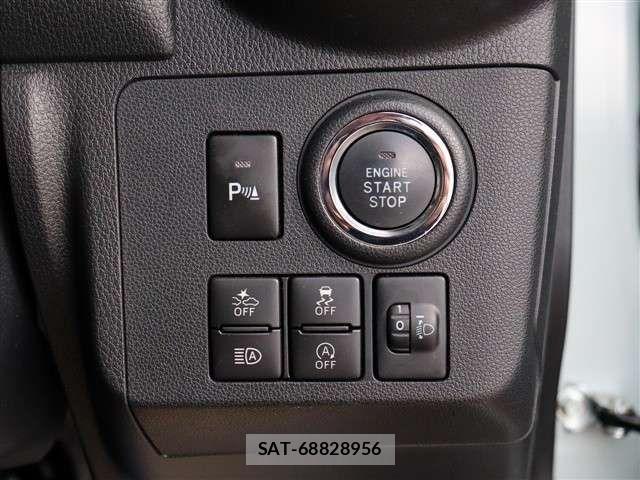 Daihatsu MIRA 2019-02 3379901-16