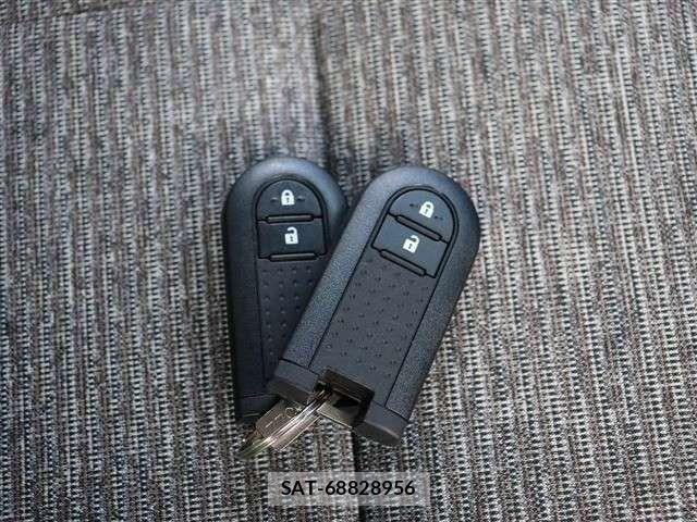 Daihatsu MIRA 2019-02 3379901-17
