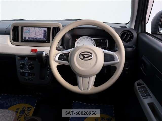 Daihatsu MIRA 2019-02 3379901-5