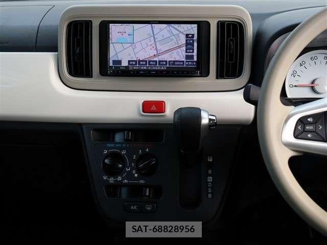 Daihatsu MIRA 2019-02 3379901-6