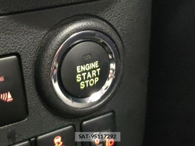 Daihatsu MIRA 2019-06 4176330-12
