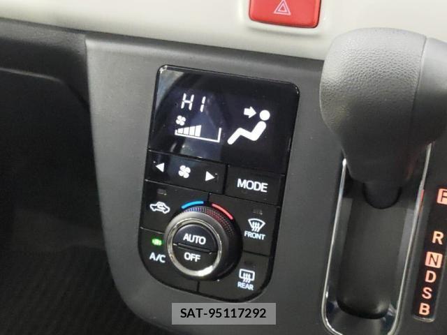 Daihatsu MIRA 2019-06 4176330-13