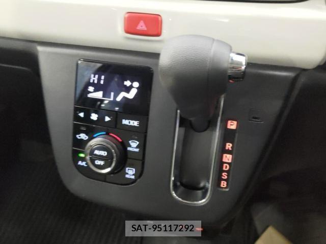 Daihatsu MIRA 2019-06 4176330-14
