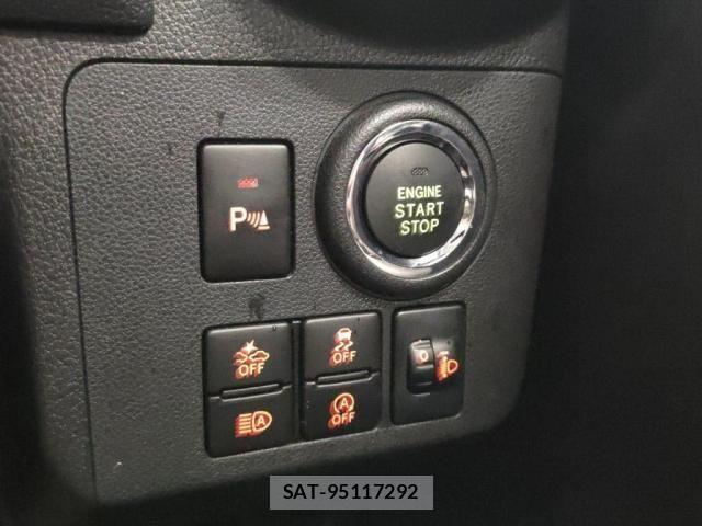 Daihatsu MIRA 2019-06 4176330-15