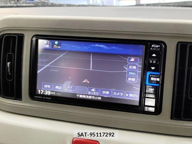 Daihatsu MIRA 2019-06 4176330-16