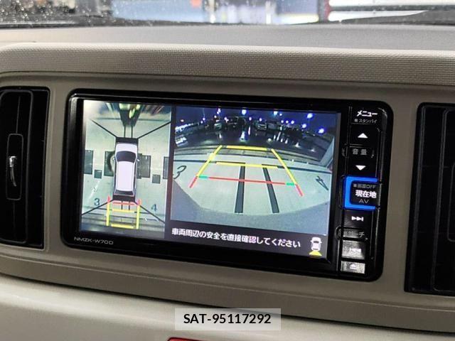 Daihatsu MIRA 2019-06 4176330-17