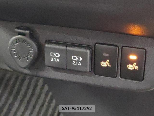 Daihatsu MIRA 2019-06 4176330-18