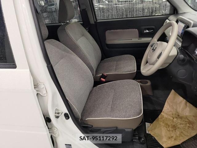 Daihatsu MIRA 2019-06 4176330-20