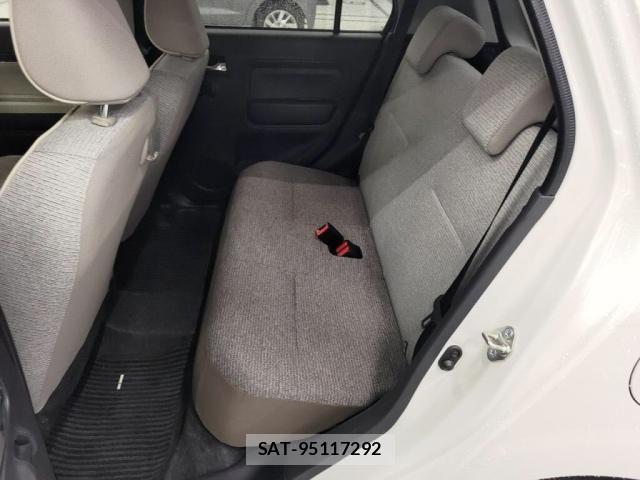 Daihatsu MIRA 2019-06 4176330-22