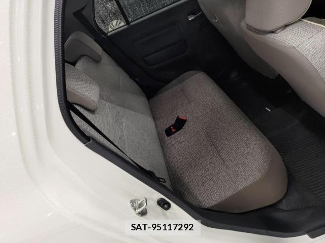 Daihatsu MIRA 2019-06 4176330-23