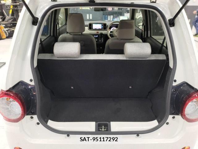 Daihatsu MIRA 2019-06 4176330-24