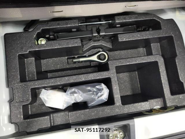 Daihatsu MIRA 2019-06 4176330-27