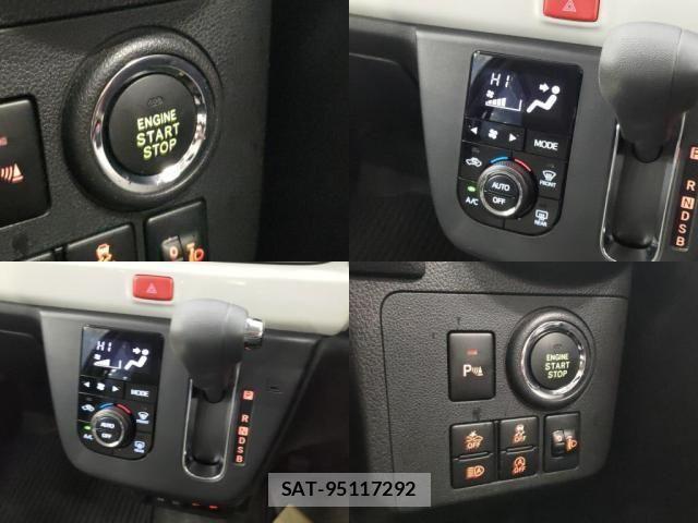 Daihatsu MIRA 2019-06 4176330-4