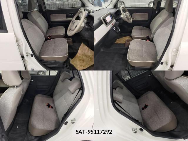 Daihatsu MIRA 2019-06 4176330-6