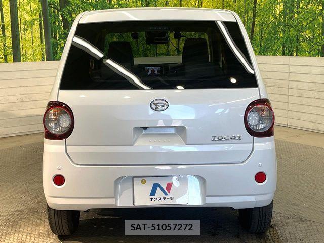 Daihatsu MIRA 2022-06 4242147-14