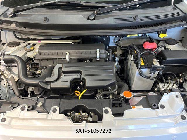 Daihatsu MIRA 2022-06 4242147-17