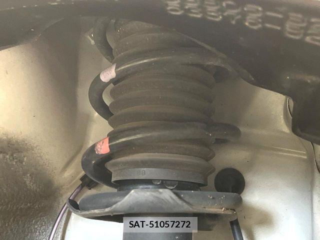 Daihatsu MIRA 2022-06 4242147-19